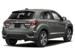 2022 Mitsubishi Outlander Sport 2.0 SE