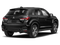 2022 Mitsubishi Outlander Sport 2.0 SE