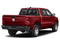 2022 RAM 1500 Laramie Sport