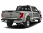 2023 Ford F-150 XLT Sport Package
