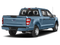 2023 Ford F-150 XLT FX4 Off-Road