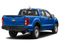 2023 Ford Ranger XLT FX4 Sport