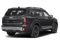 2023 Kia Telluride SX-Prestige X-Line
