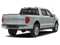 2024 Ford F-150 Lariat Black Appearance Package