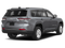 2024 Jeep Grand Cherokee L Summit