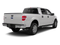 2012 Ford F-150 Platinum