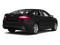 2015 Ford Fusion Titanium