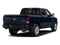 2016 RAM 1500 Outdoorsman