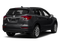 2017 Buick Envision Premium II