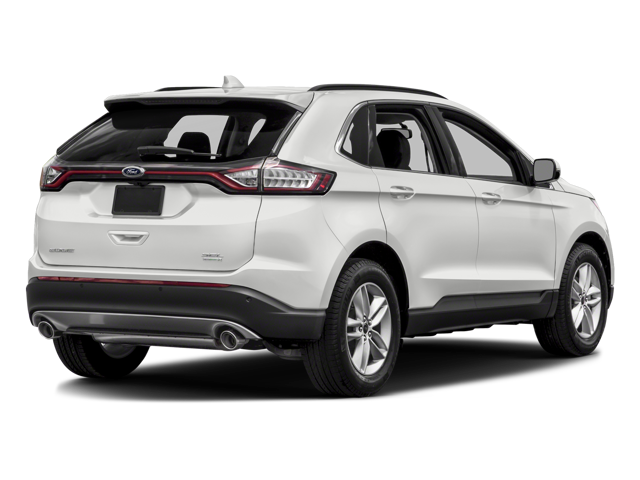 Used 2018 Ford Edge SEL with VIN 2FMPK4J93JBC57422 for sale in Kansas City