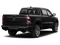 2021 RAM 1500 Sport
