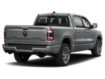2022 RAM 1500 Sport Rebel