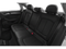 2015 Audi A3 2.0 TDI Premium FrontTrak