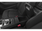 2015 Audi A3 2.0 TDI Premium FrontTrak