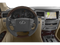 2015 Lexus LX 570 570
