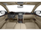 2015 Lexus LX 570 570