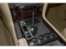 2015 Lexus LX 570 570
