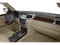 2015 Lexus LX 570 570