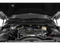 2015 RAM 3500 SLT