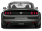 2017 Ford Mustang EcoBoost