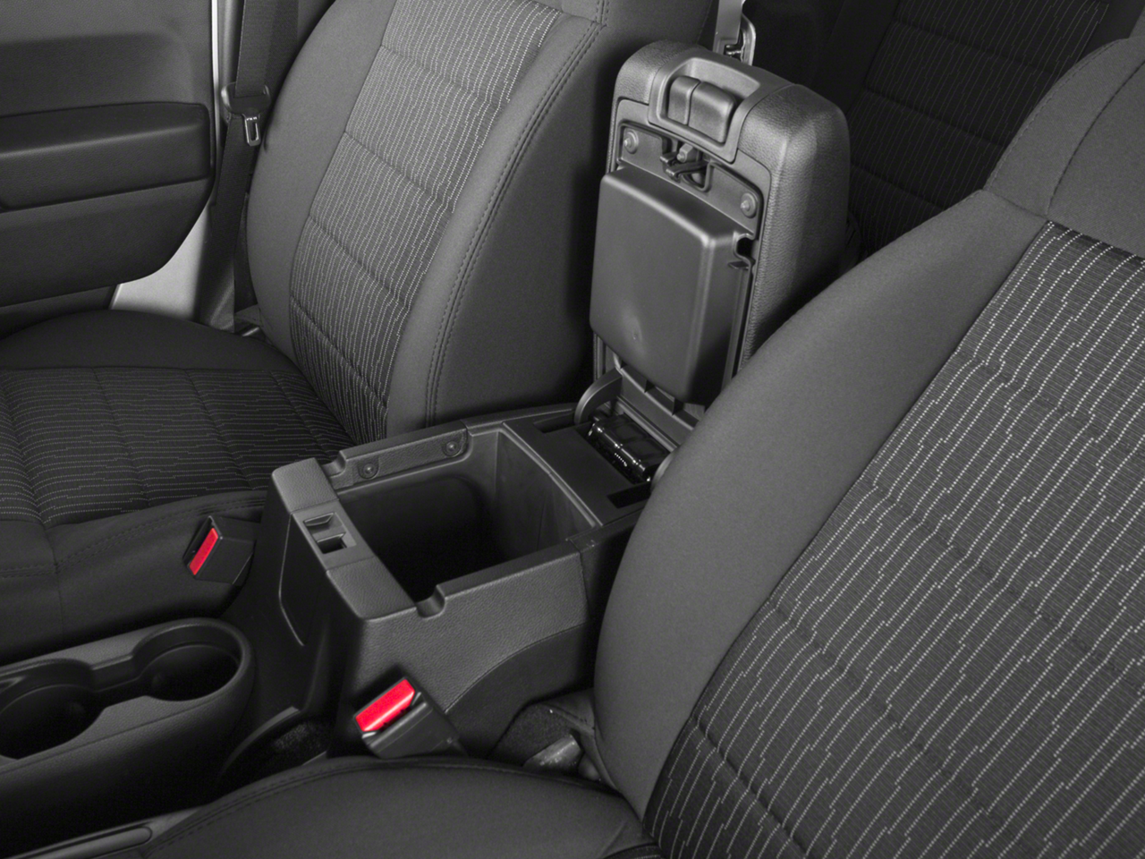 2017 Jeep Wrangler Unlimited Sport S