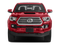 2017 Toyota Tacoma TRD Sport V6