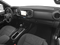 2017 Toyota Tacoma TRD Sport V6