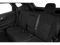 2019 Chevrolet Blazer Base 2LT