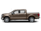 2019 Ford F-150 King Ranch FX4 Off-Road