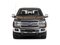 2019 Ford F-150 King Ranch FX4 Off-Road