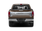 2019 Ford F-150 King Ranch FX4 Off-Road