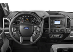 2019 Ford F-150 XLT Sport