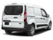 2019 Ford Transit Connect XL LWB