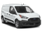 2019 Ford Transit Connect XL LWB