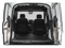 2019 Ford Transit Connect XL LWB