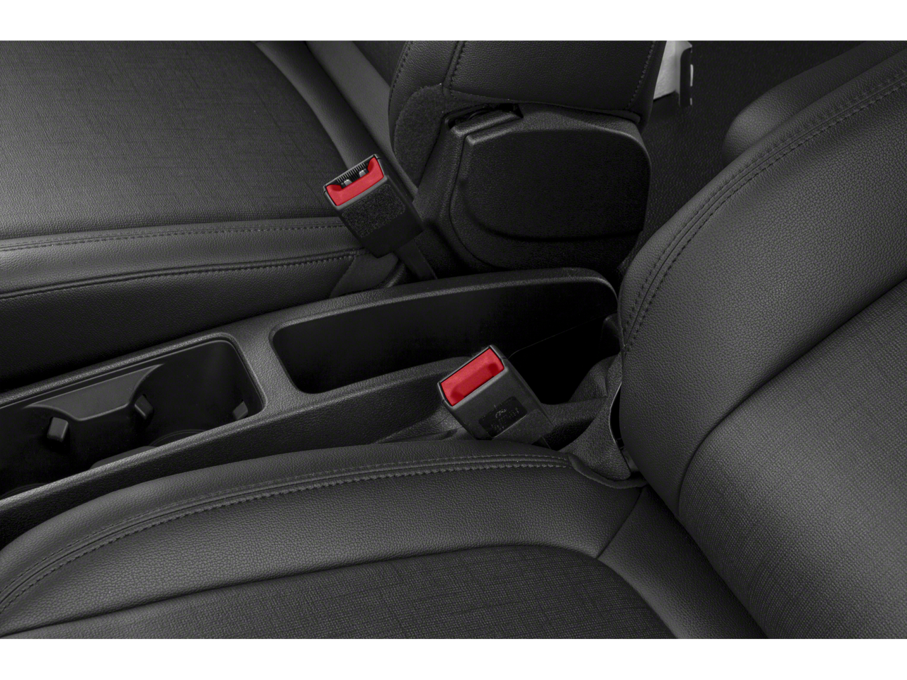 2019 Ford Transit Connect XL LWB