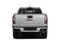 2019 GMC Canyon SLE1
