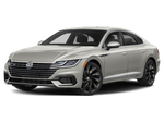 2019 Volkswagen Arteon 2.0T SEL Premium R-Line 4Motion