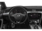 2019 Volkswagen Arteon 2.0T SEL Premium R-Line 4Motion