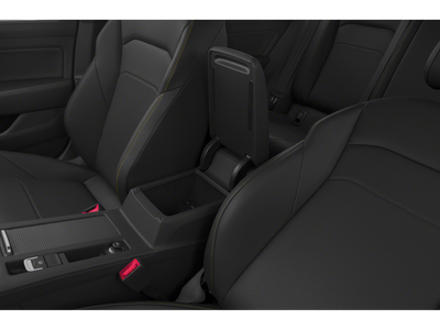 2019 Volkswagen Arteon 2.0T SEL Premium R-Line 4Motion