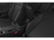 2019 Volkswagen Arteon 2.0T SEL Premium R-Line 4Motion