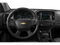 2020 Chevrolet Colorado Work Truck