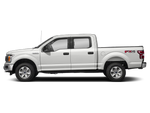 2020 Ford F-150 XLT Sport