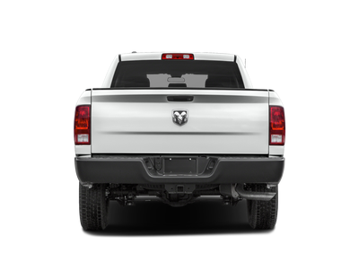 2020 RAM 1500 Classic Express