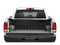 2020 RAM 1500 Classic Express