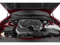 2021 Dodge Charger GT Blacktop