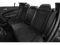 2021 Dodge Charger GT Blacktop