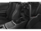 2021 Dodge Charger GT Blacktop