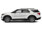 2021 Ford Explorer XLT Sport Package