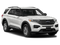 2021 Ford Explorer XLT Sport Package